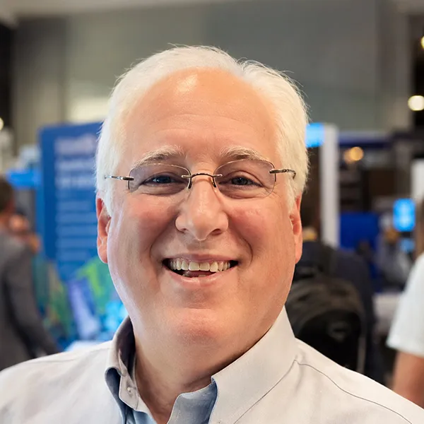 Dick Borrelli