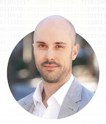 Ben Hathaway