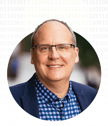 David Setzer