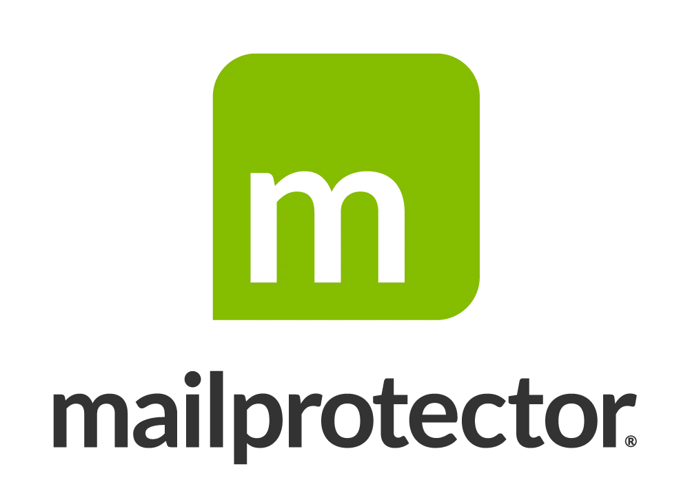 Mailprotector