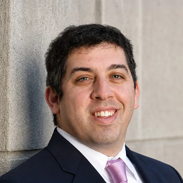 Paul Nebb