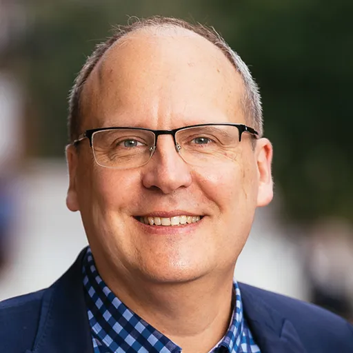 David Setzer