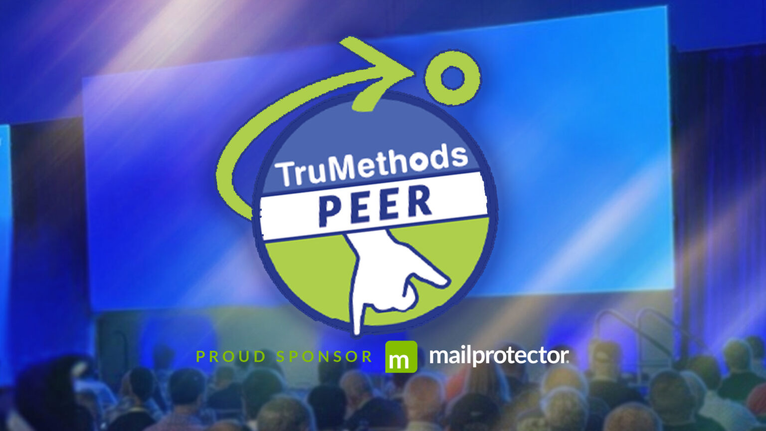 Kaseya TruMethods Peer Q2 2026 Event – Orlando, FL