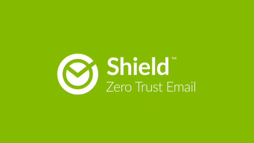 Mailprotector Officially Launches Zero Trust Email Security - Mailprotector