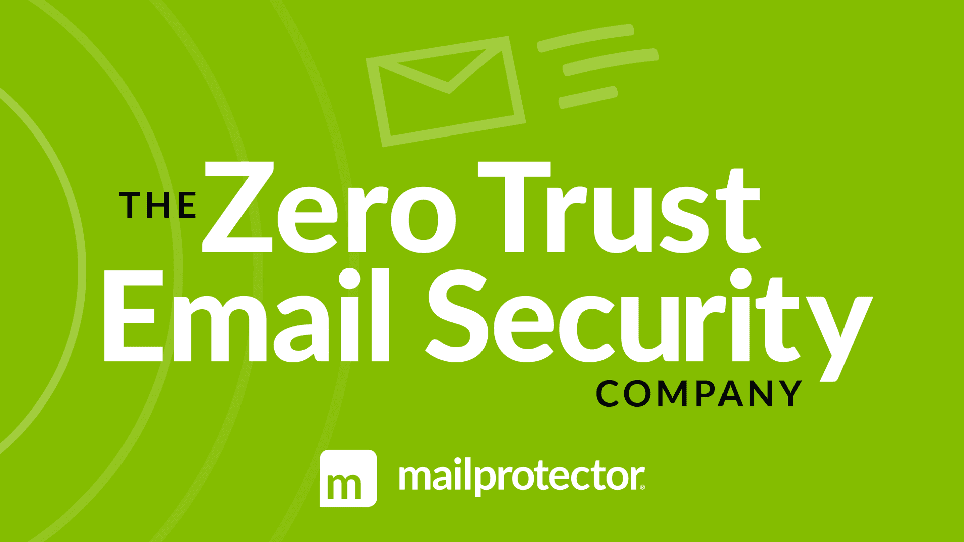 Mailprotector Achieves 28 Consecutive Quarters of Growth